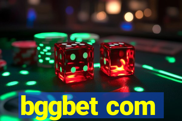 bggbet com
